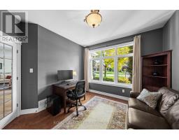 Bedroom 3 - 418 Lockmaster Crescent, Ottawa, ON K4M1L8 Photo 7