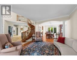 Other - 418 Lockmaster Crescent, Ottawa, ON K4M1L8 Photo 8