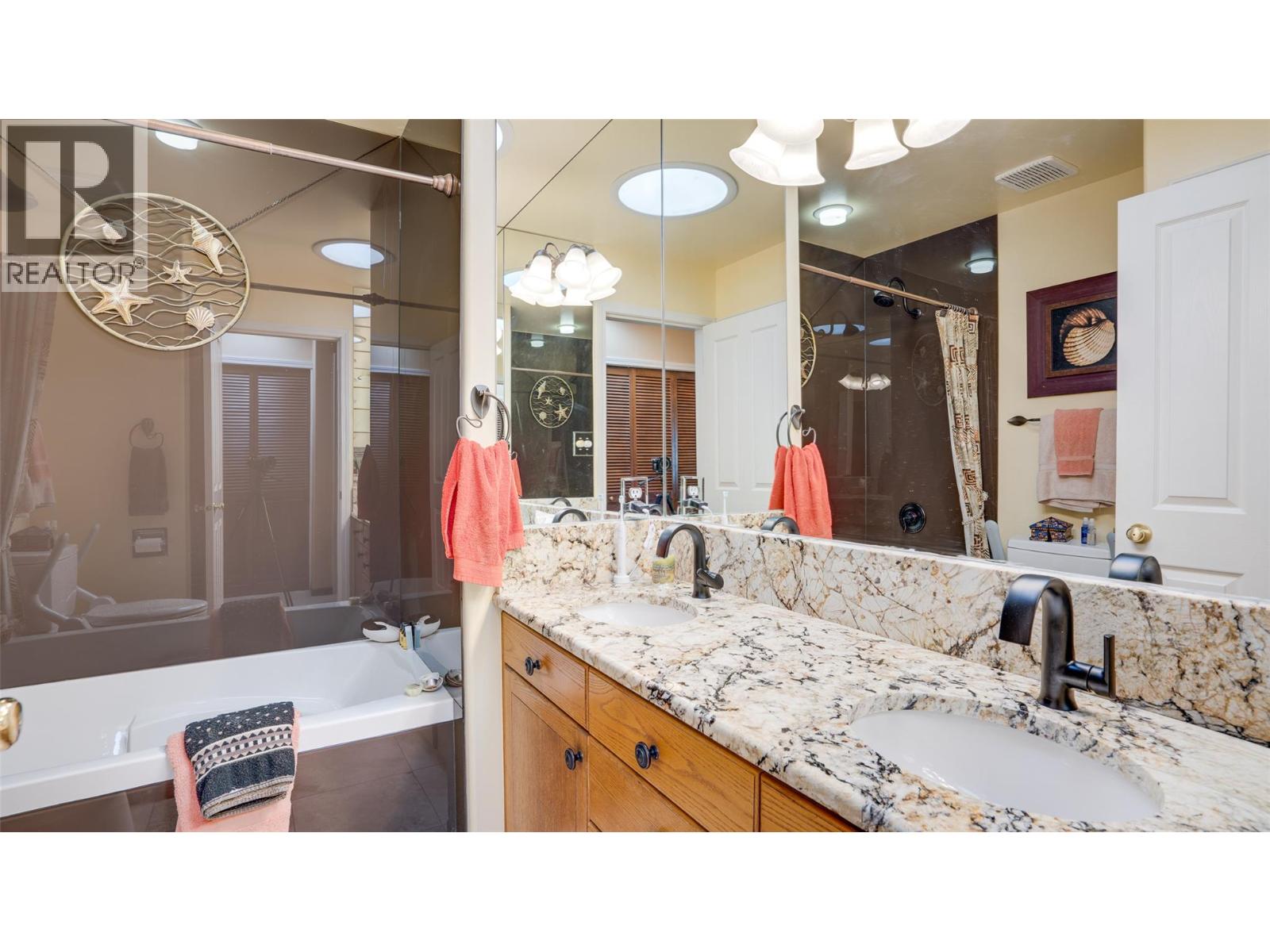 3200 Greenwood Road, Vernon