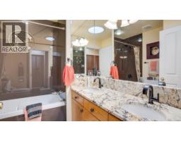 3200 Greenwood Road, Vernon, BC V1B4G5 Photo 36