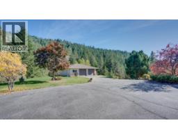 3200 Greenwood Road, Vernon, BC V1B4G5 Photo 50