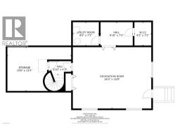 3200 Greenwood Road, Vernon, BC V1B4G5 Photo 55