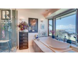 3200 Greenwood Road, Vernon, BC V1B4G5 Photo 40