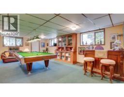 3200 Greenwood Road, Vernon, BC V1B4G5 Photo 42