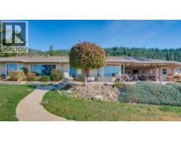 3200 Greenwood Road, Vernon, BC V1B4G5 Photo 47