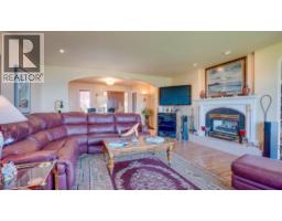 3200 Greenwood Road, Vernon, BC V1B4G5 Photo 28