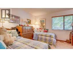 3200 Greenwood Road, Vernon, BC V1B4G5 Photo 37