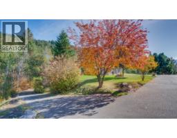 3200 Greenwood Road, Vernon, BC V1B4G5 Photo 51