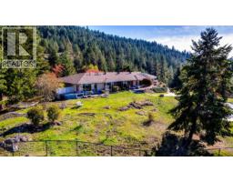3200 Greenwood Road, Vernon, BC V1B4G5 Photo 52