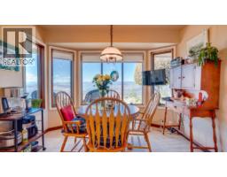 3200 Greenwood Road, Vernon, BC V1B4G5 Photo 33