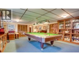3200 Greenwood Road, Vernon, BC V1B4G5 Photo 43