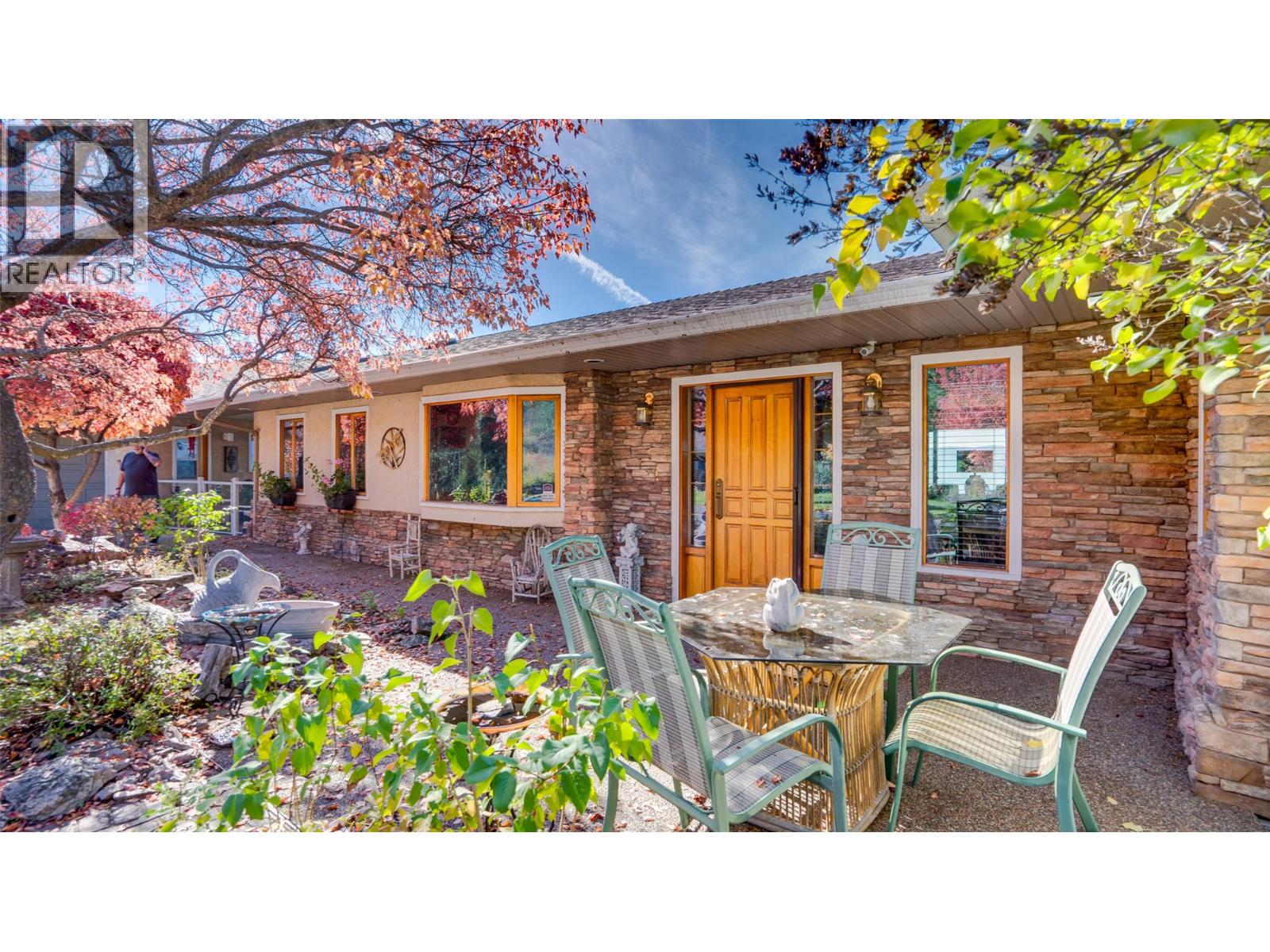 3200 Greenwood Road, Vernon