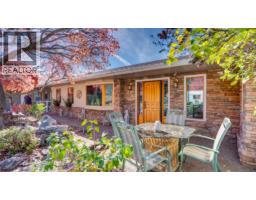 Other - 3200 Greenwood Road, Vernon, BC V1B4G5 Photo 15
