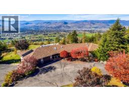3200 Greenwood Road, Vernon, BC V1B4G5 Photo 53