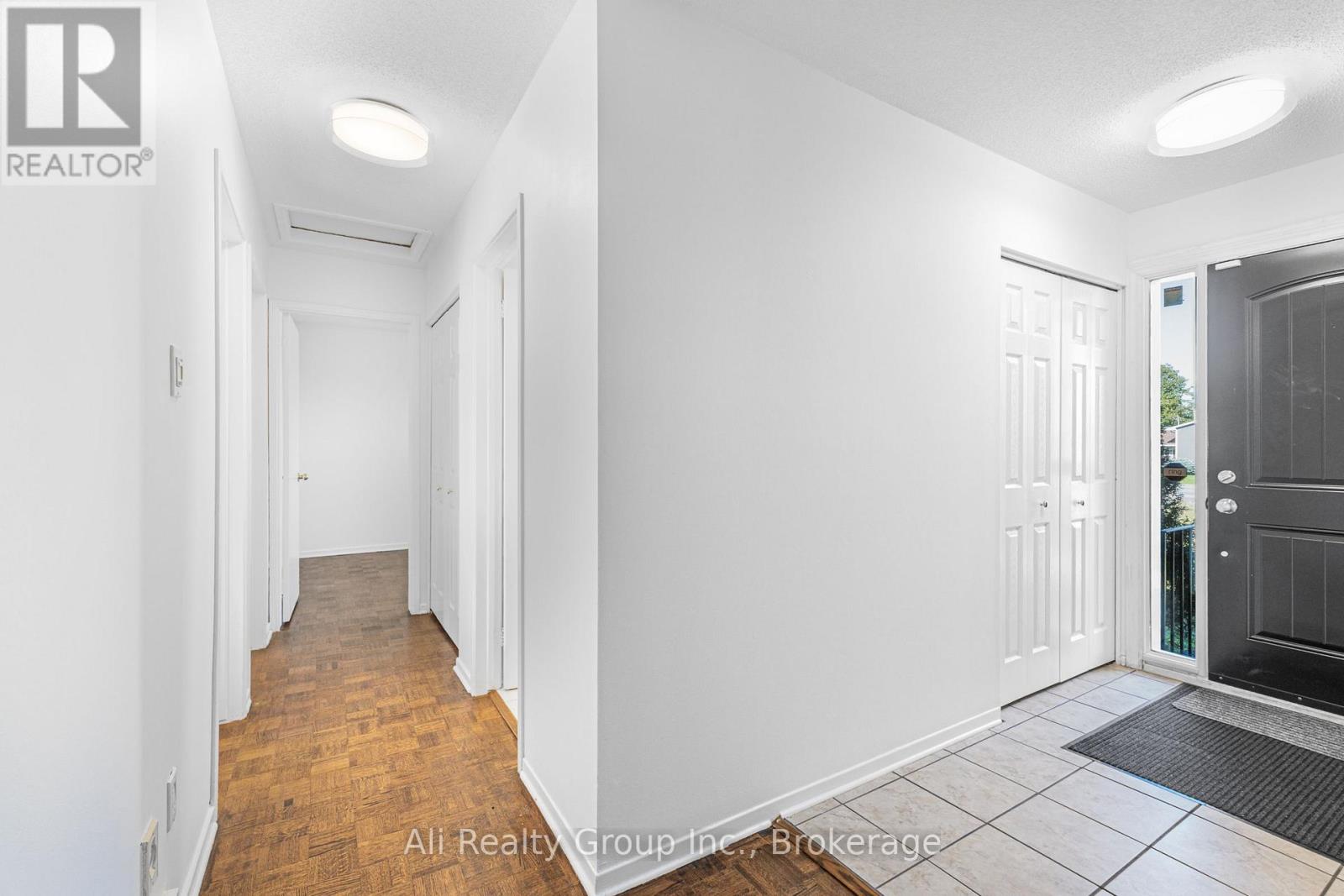 2318 Century Road — photo 10