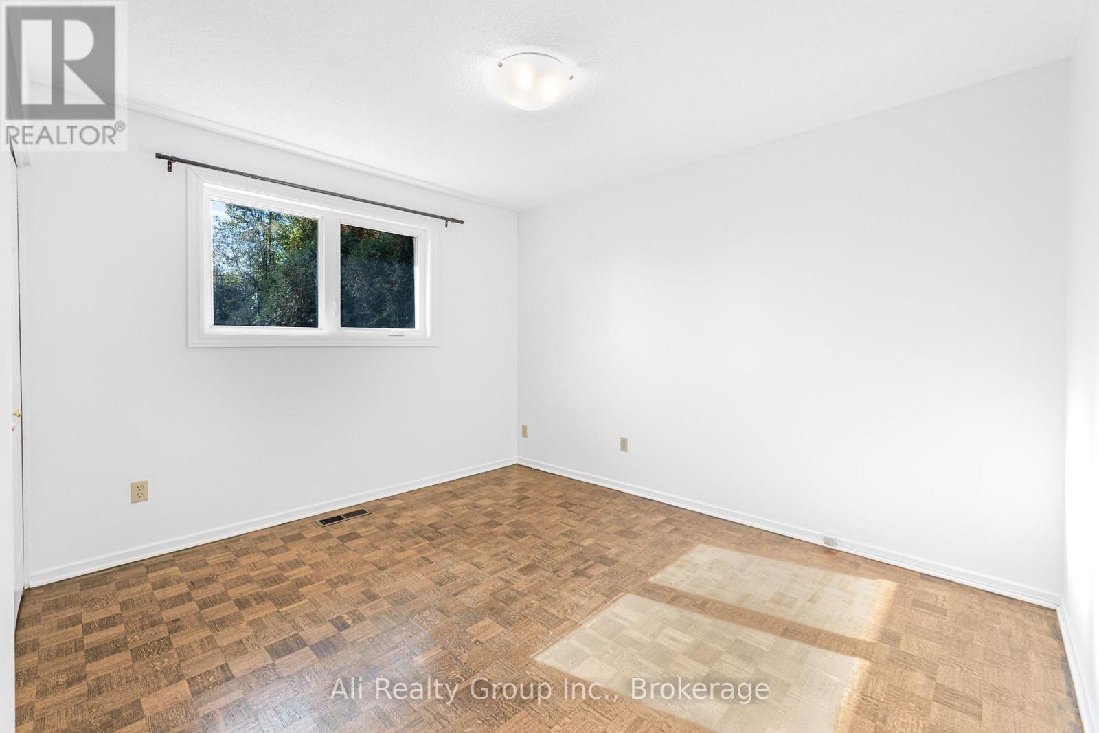 2318 Century Road — photo 11