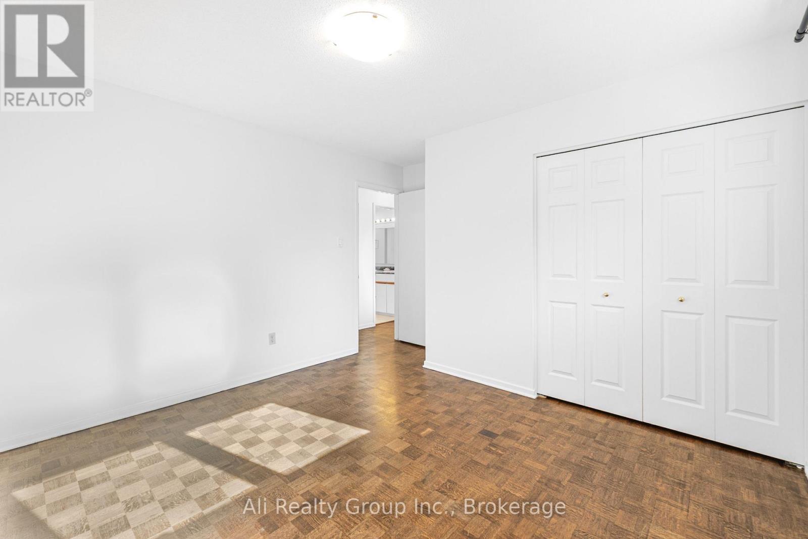 2318 Century Road — photo 12