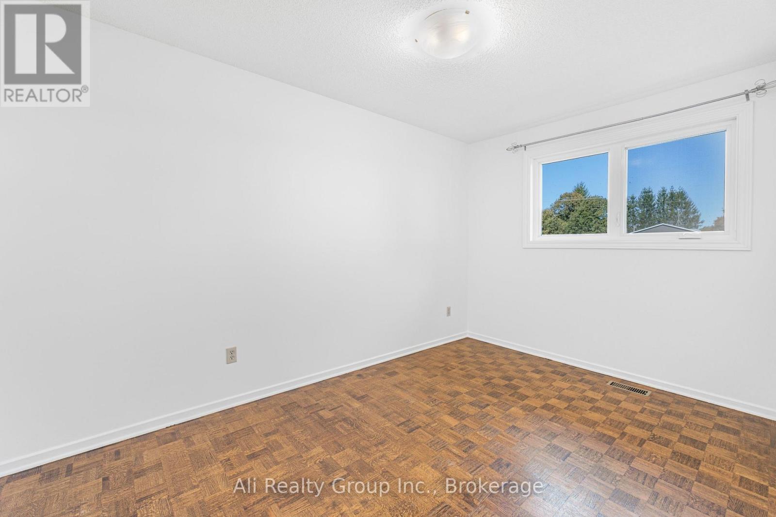 2318 Century Road — photo 13
