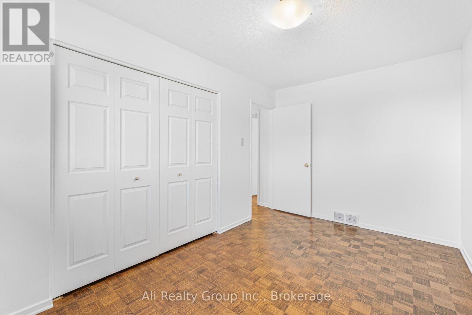 2318 Century Road — photo 14