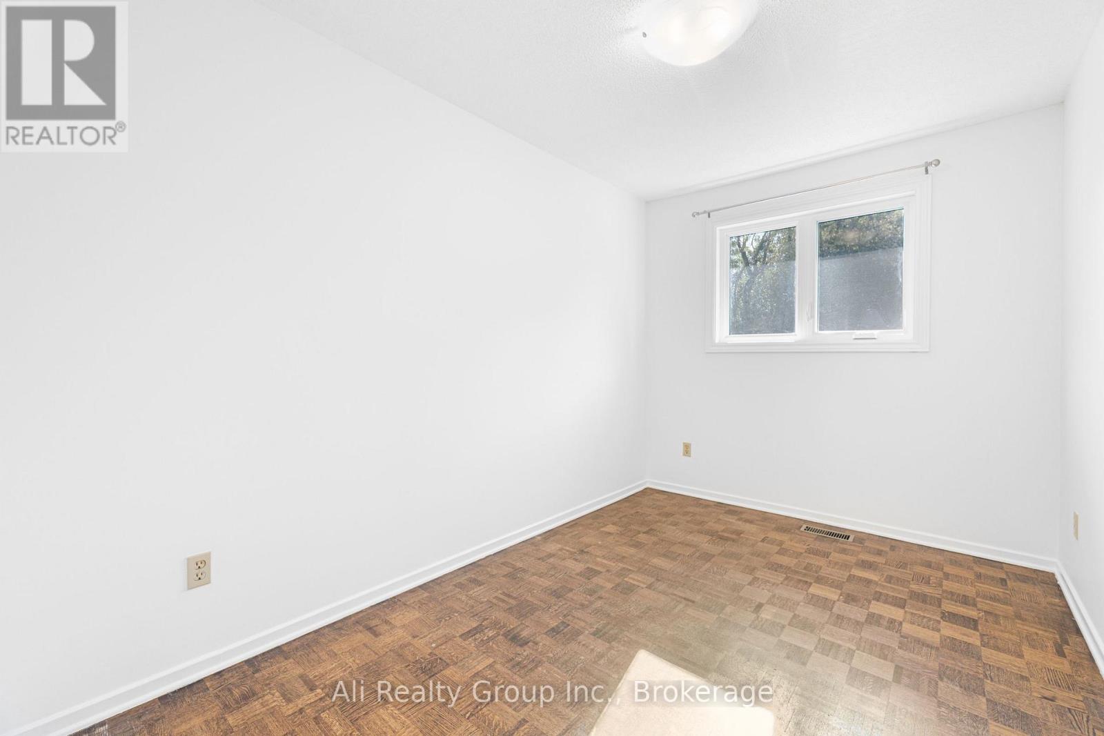 2318 Century Road — photo 15