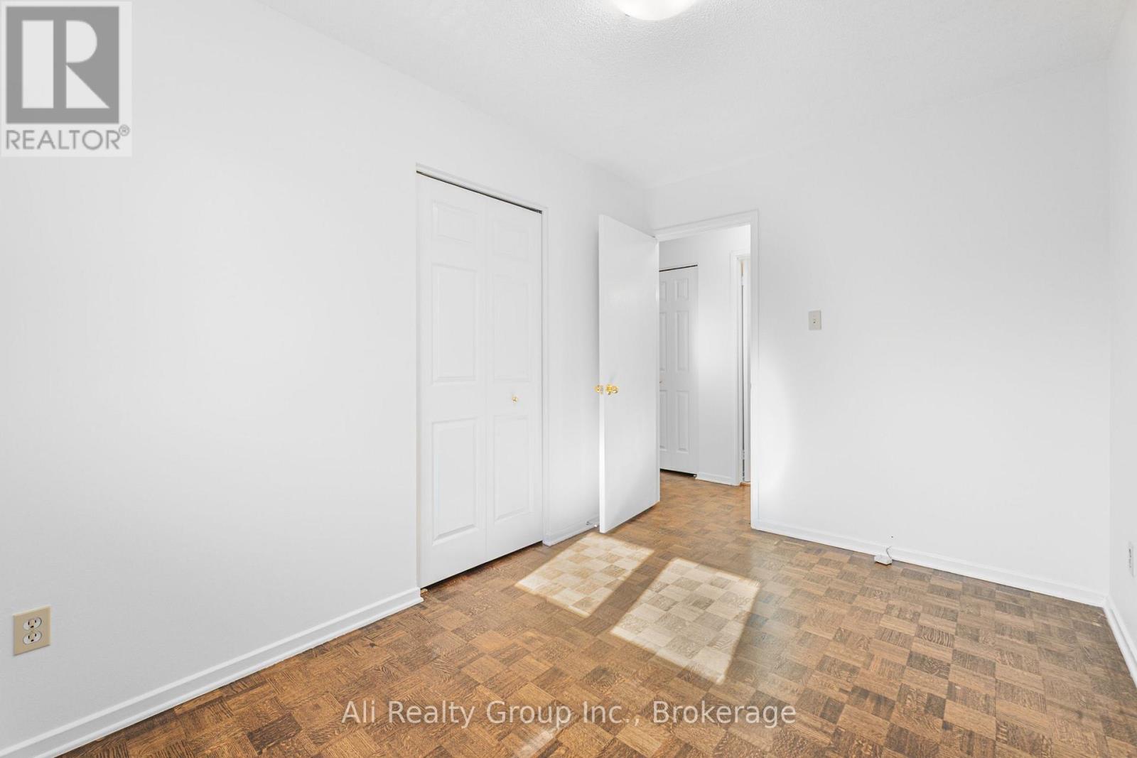 2318 Century Road — photo 16