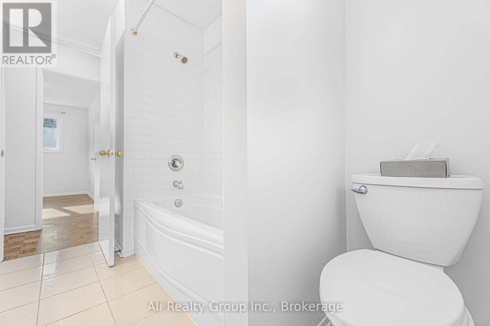 2318 Century Road — photo 18