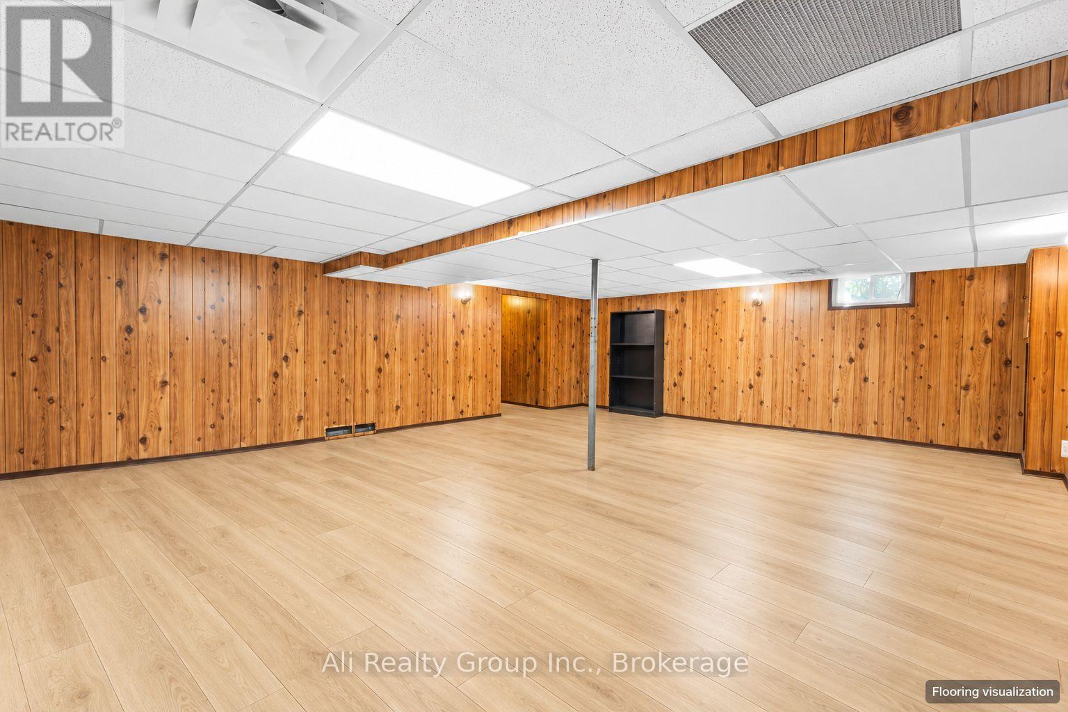 2318 Century Road — photo 22