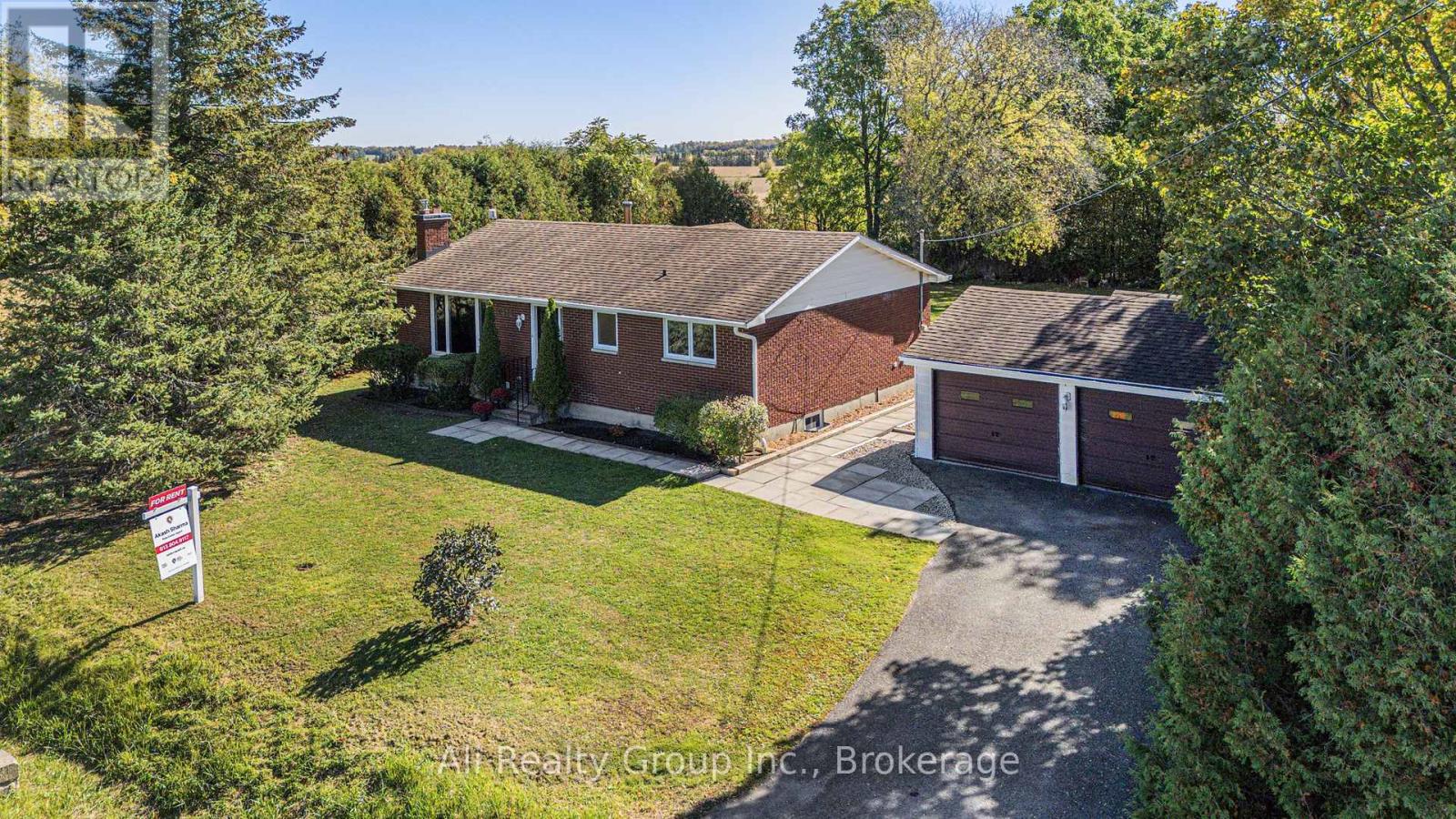2318 Century Road — photo 26