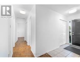 2318 Century Road, Ottawa, ON K0A2T0 Photo 10