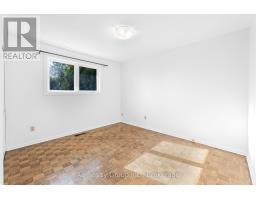 2318 Century Road, Ottawa, ON K0A2T0 Photo 11