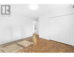 2318 Century Road, Ottawa, ON K0A2T0 Photo 12