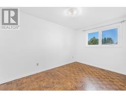 2318 Century Road, Ottawa, ON K0A2T0 Photo 13