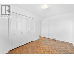2318 Century Road, Ottawa, ON K0A2T0 Photo 14
