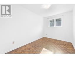 2318 Century Road, Ottawa, ON K0A2T0 Photo 15