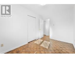 2318 Century Road, Ottawa, ON K0A2T0 Photo 16