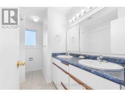 2318 Century Road, Ottawa, ON K0A2T0 Photo 17