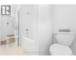 2318 Century Road, Ottawa, ON K0A2T0 Photo 18