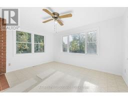 2318 Century Road, Ottawa, ON K0A2T0 Photo 19