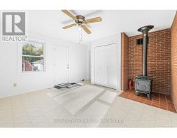 2318 Century Road, Ottawa, ON K0A2T0 Photo 20