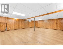 2318 Century Road, Ottawa, ON K0A2T0 Photo 21