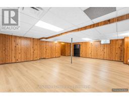 2318 Century Road, Ottawa, ON K0A2T0 Photo 22