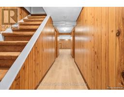 2318 Century Road, Ottawa, ON K0A2T0 Photo 23