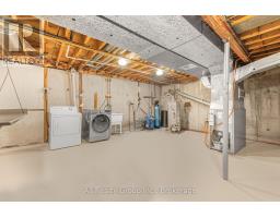 2318 Century Road, Ottawa, ON K0A2T0 Photo 24