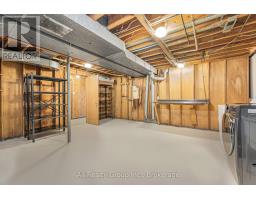 2318 Century Road, Ottawa, ON K0A2T0 Photo 25