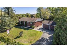 2318 Century Road, Ottawa, ON K0A2T0 Photo 26