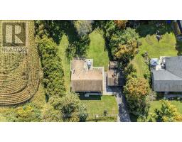 2318 Century Road, Ottawa, ON K0A2T0 Photo 27