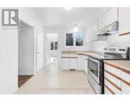 2318 Century Road, Ottawa, ON K0A2T0 Photo 6