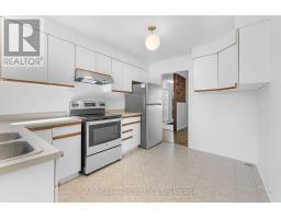 2318 Century Road, Ottawa, ON K0A2T0 Photo 7