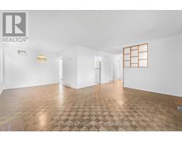 2318 Century Road, Ottawa, ON K0A2T0 Photo 8