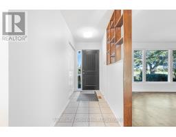 2318 Century Road, Ottawa, ON K0A2T0 Photo 9